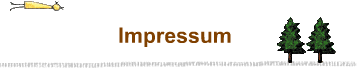 Impressum