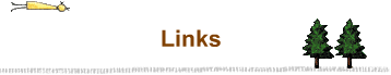 Links